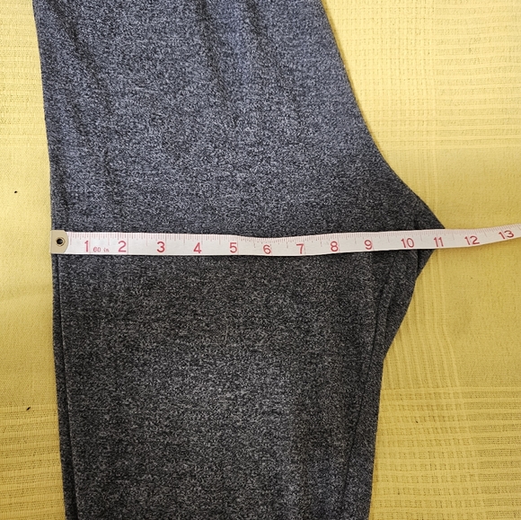 Silence + Noise Women’s dress - Picture 3 of 6